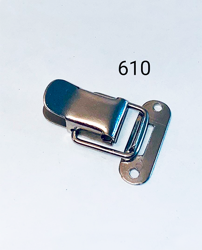 Art.610