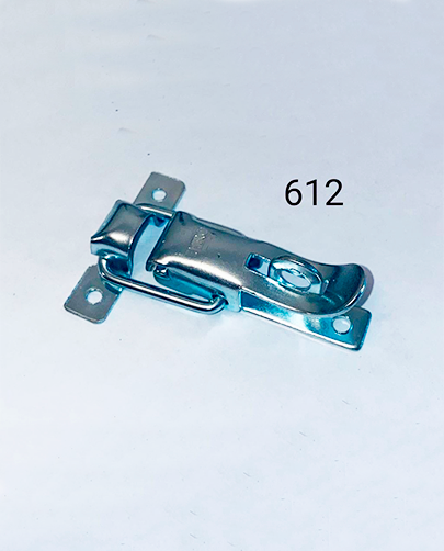 Art.612