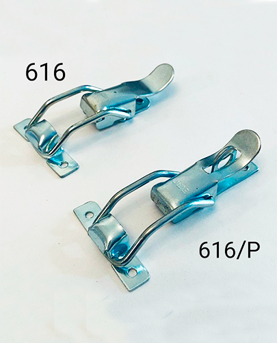 Art.616y616p