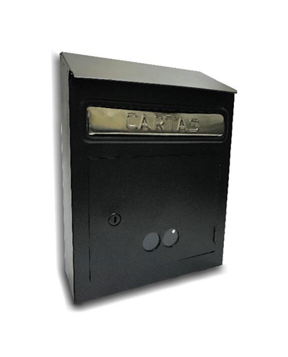 Linea 2004