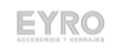 Eyro