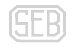 Seb